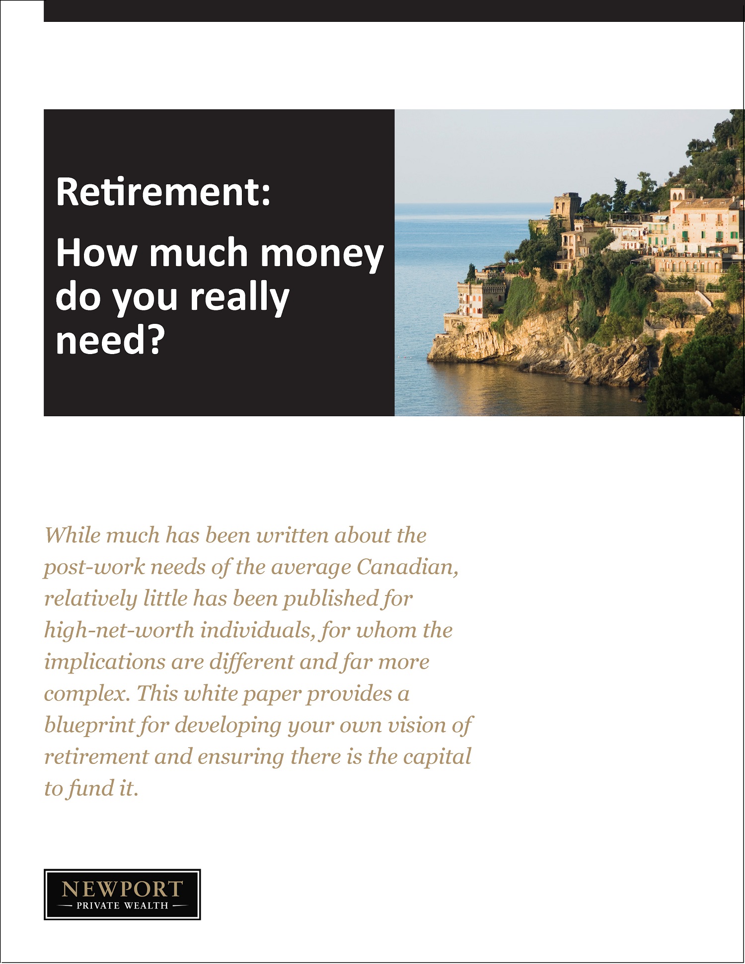 cover_npwi_retirement_jan20151