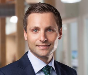 SCHWANN_Jordan_crop_2021