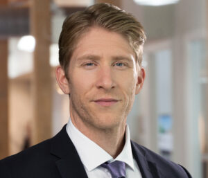 Michael_Southern_crop