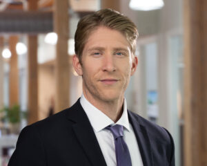 Michael_Southern_wide