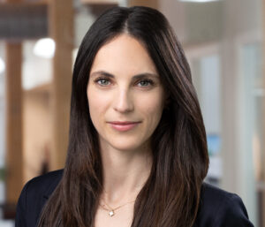 Amelie-Beauregard-crop