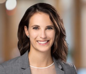 BEAUREGARD_Amelie_crop_2021