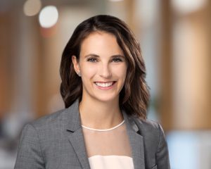 BEAUREGARD_Amelie_wide_2021