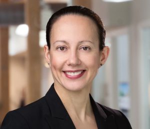 IVANOVA_Katia_crop_2021