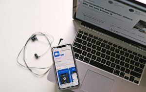 cybersecurity-laptop-mobile