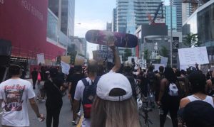 BlackLivesMatter-protest