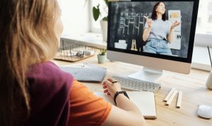 COVID-19-charitable-giving-home-schooling