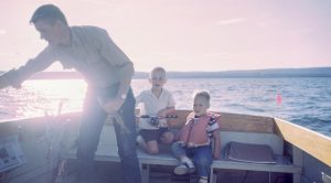 Father's-Day-boat-fishing