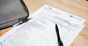 prescribed-rate-loan-tax-form