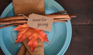 philanthropy-smarter-giving-thanksgiving