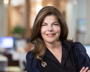 PIZZINATO_Elizabeth_wide_2021