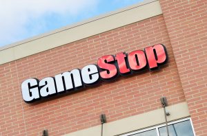 Why-this-time-is-not-all-that-different-GameStop-store-sign
