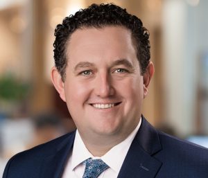 COLTON_Richard_crop_2021