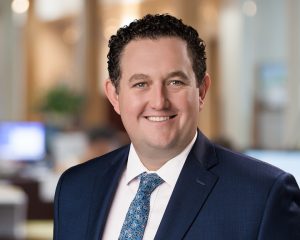 COLTON_Richard_wide_2021