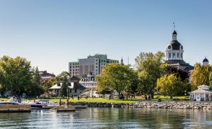 Kingston-team-city-hall-lake-view