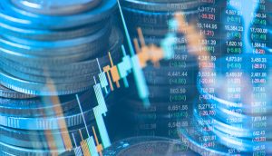 Q3-Quarterly-Investment-Update