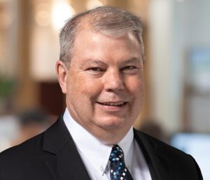 HAFER_Russ_crop_final