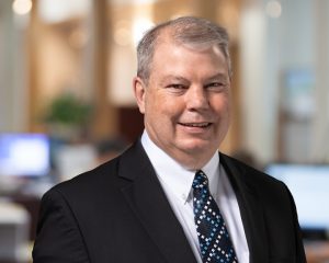 HAFER_Russ_wide_final