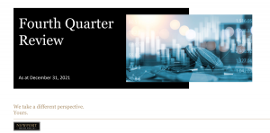 Q42021-Cover-Image-homepage