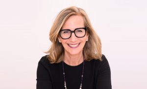 Vicki-Saunders-photo-landscape