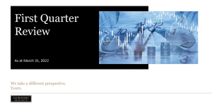 Q1-2022-Cover-Image-homepage-900x445