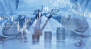 Q1-2022-Quarterly-Investment-Update