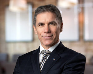 Daniel-Girard-wide-2