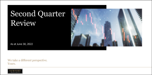 Q2-2022-Cover-Image-homepage-900x445