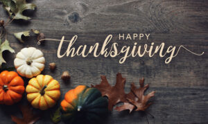 Giving-Thanks-this-Holiday-Weekend