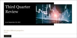 Q3-2022-Cover-Image-homepage-900x445