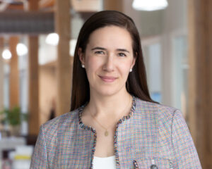 Erika-Fiesen-wide-2024