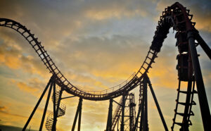 Q3-2022-The-Quarter-That-Was