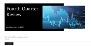 Q4-2022-Cover-Image-homepage-900x450