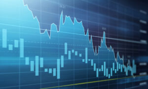 Q4-2022-Quarterly-Investment-Update