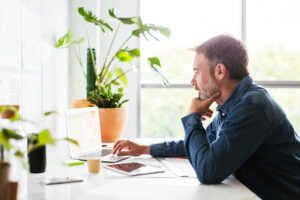 Personal-Financial-Checklist-for-2023