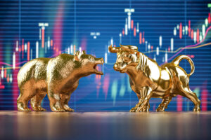 Q4-2022-The-Quarter-That-Was