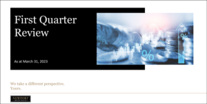 Q1-2023-Cover-Image-homepage-900x450