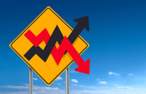 Newport Private Wealth Q1 2023