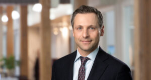 jordan-schwann-meet-the-team