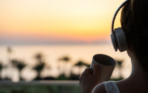 newport-private-wealth-summer-podcast-list