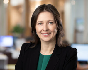 Evgeniya-Pollock-wide