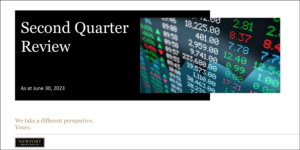 Q2-2023-Cover-Image-homepage-900x450