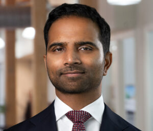 Mark-Aloysius-2025-v1-crop