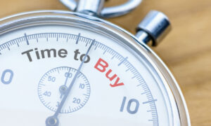 Newport-Private-Wealth-Q1-2023-The-Quarter-That-Was