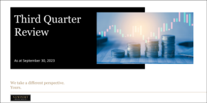 Q3-2023-Cover-Image-homepage-900x450