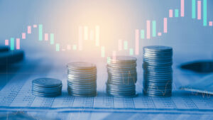 Q3-2023-Quarterly-Investment-Update