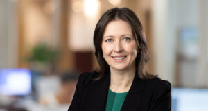 evgeniya-pollock-meet-the-team