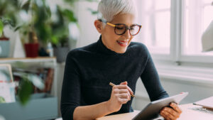 Newport-Your-Personal-Financial-Checklist