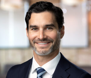 Jonathan-McMurrich-crop