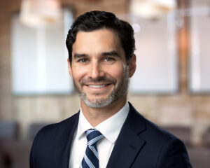 Jonathan-McMurrich-wide